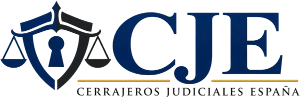 Directorio de Cerrajeros Judiciales en España